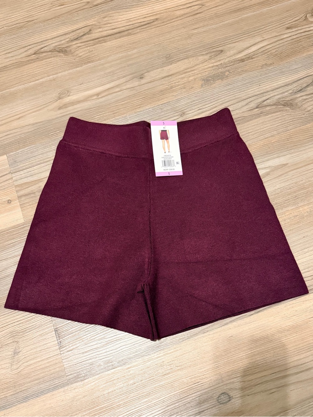 Scotch & Soda Women's Wine Red Turtleneck Sweater